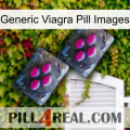 Generic Viagra Pill Images 01